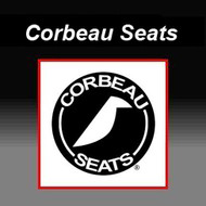 Corbeau